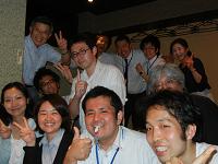 20120726-tokyo konshinkai.JPG